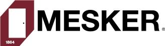 meskerdoor-logo-main
